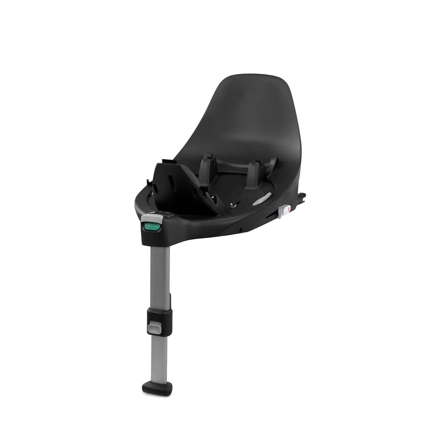 • Cybex, Modular Isofix Base T