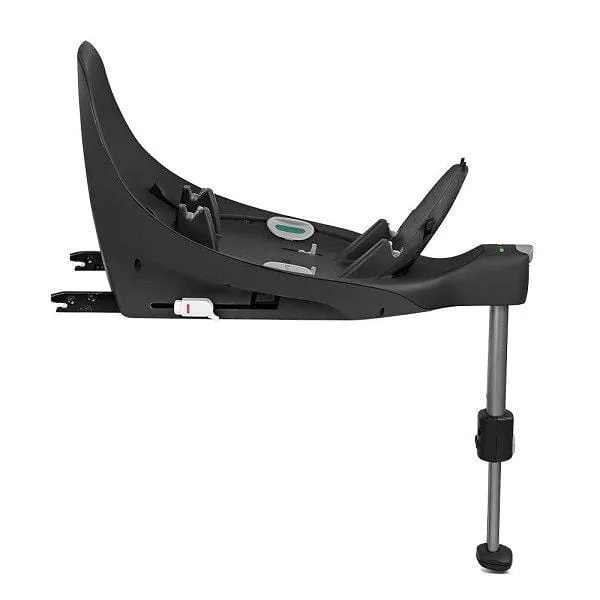 • Cybex, Modular Isofix Base T