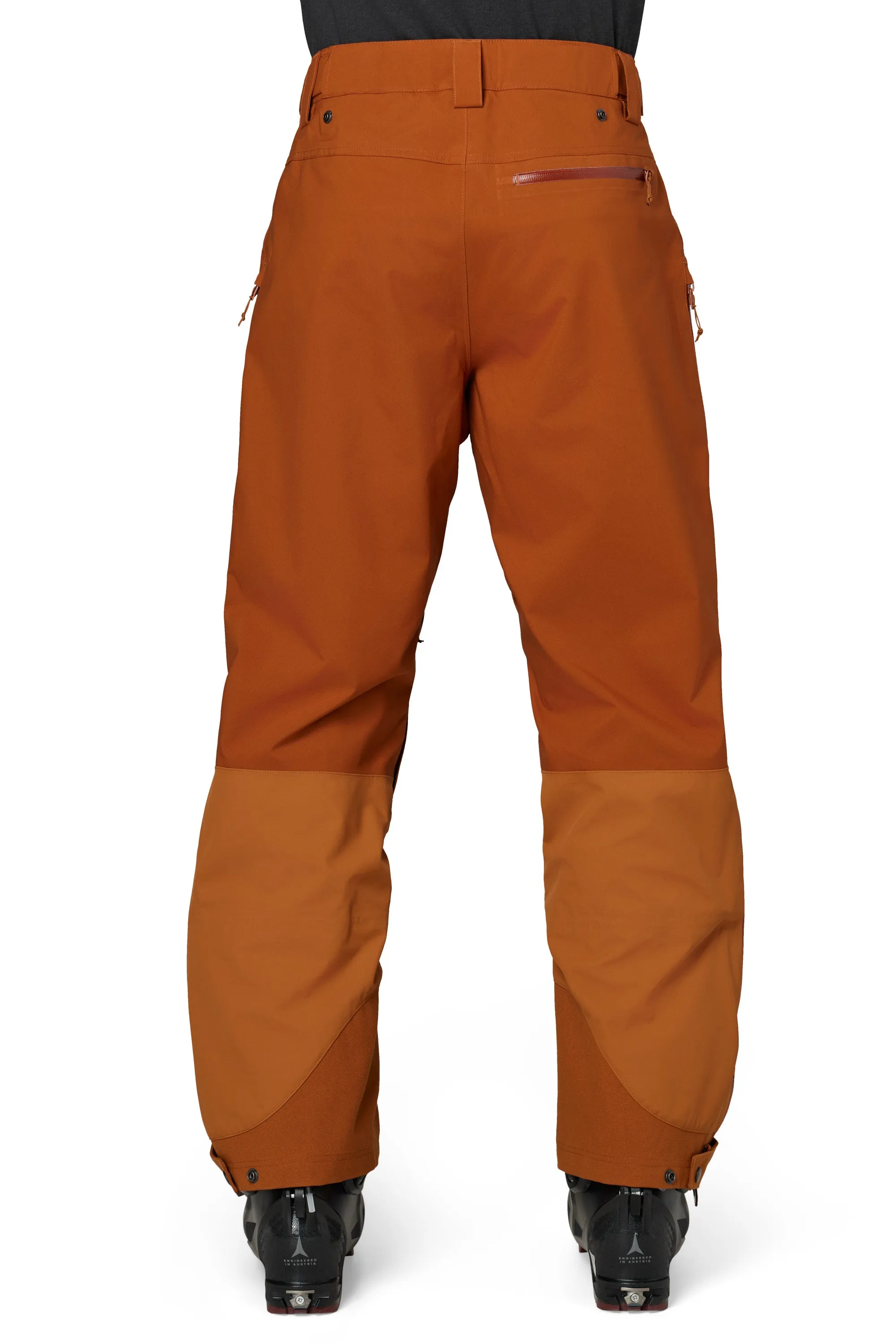 2023 Magnum Pant