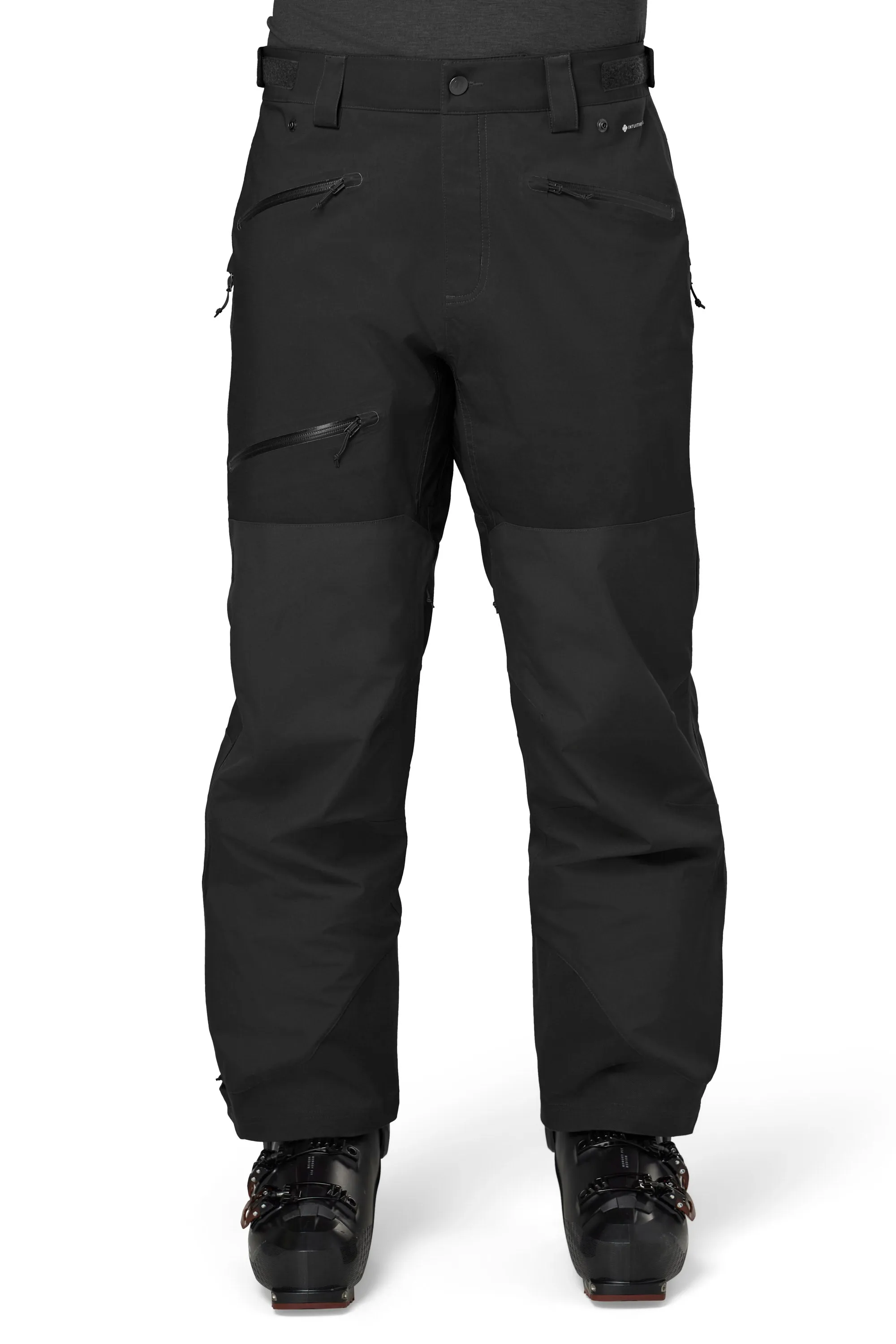 2023 Magnum Pant