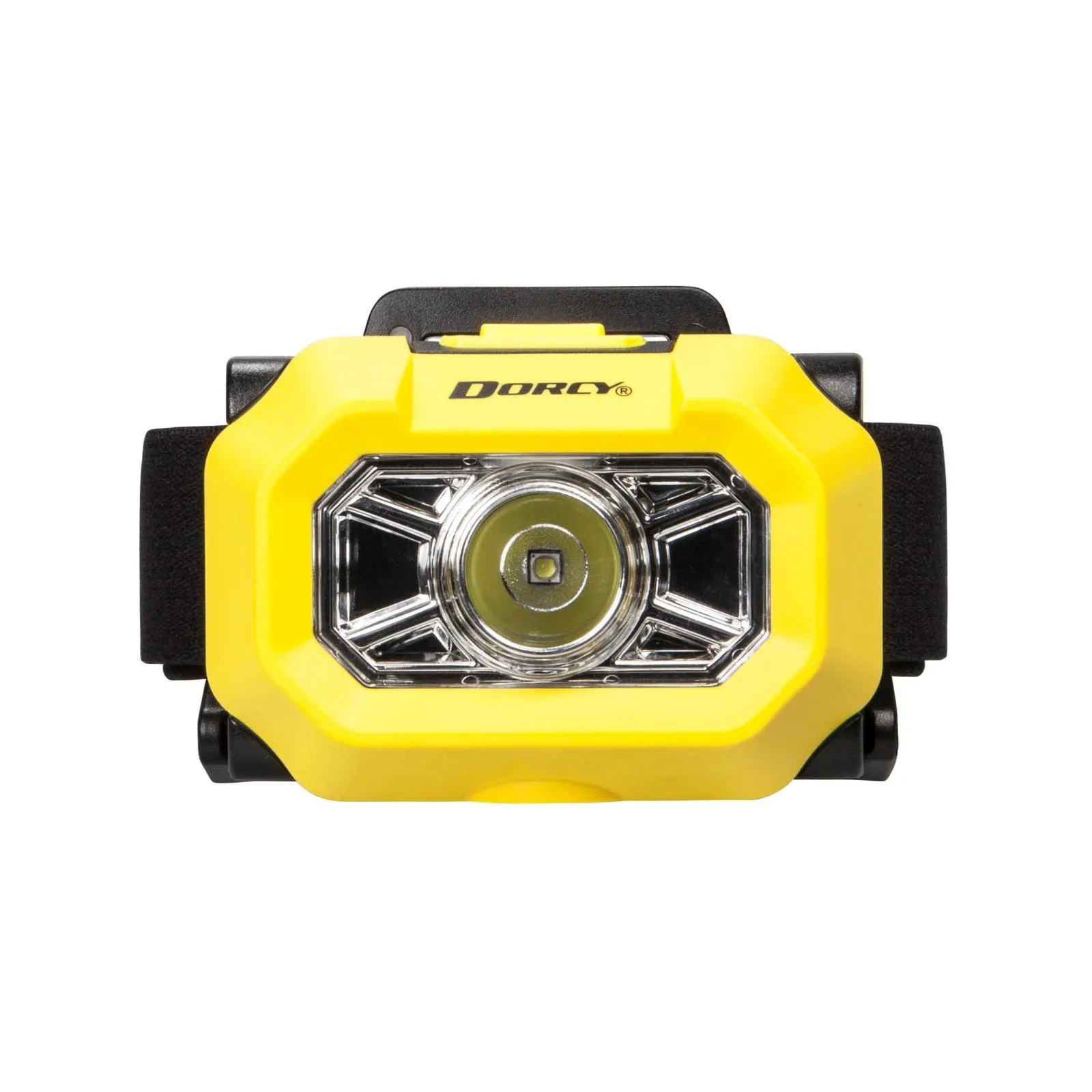 216 Lumen Headlamp