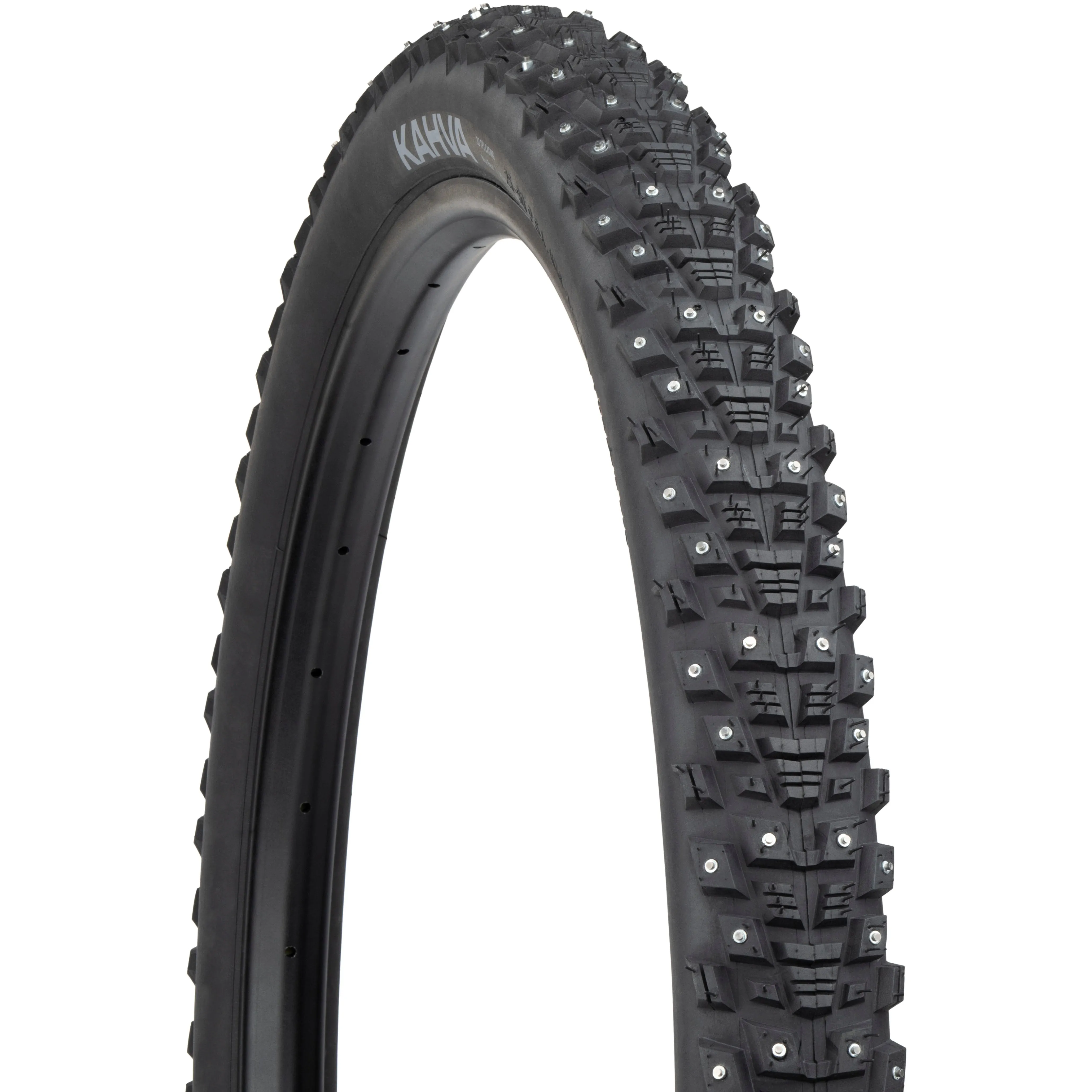 45NRTH Kahva 29x2.25 Inch Studded Tire