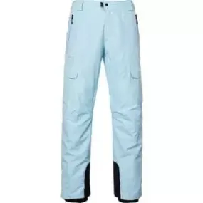 686 Quantum Thermagraph Pant