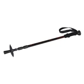 7896001 Explorer Trekking Pole