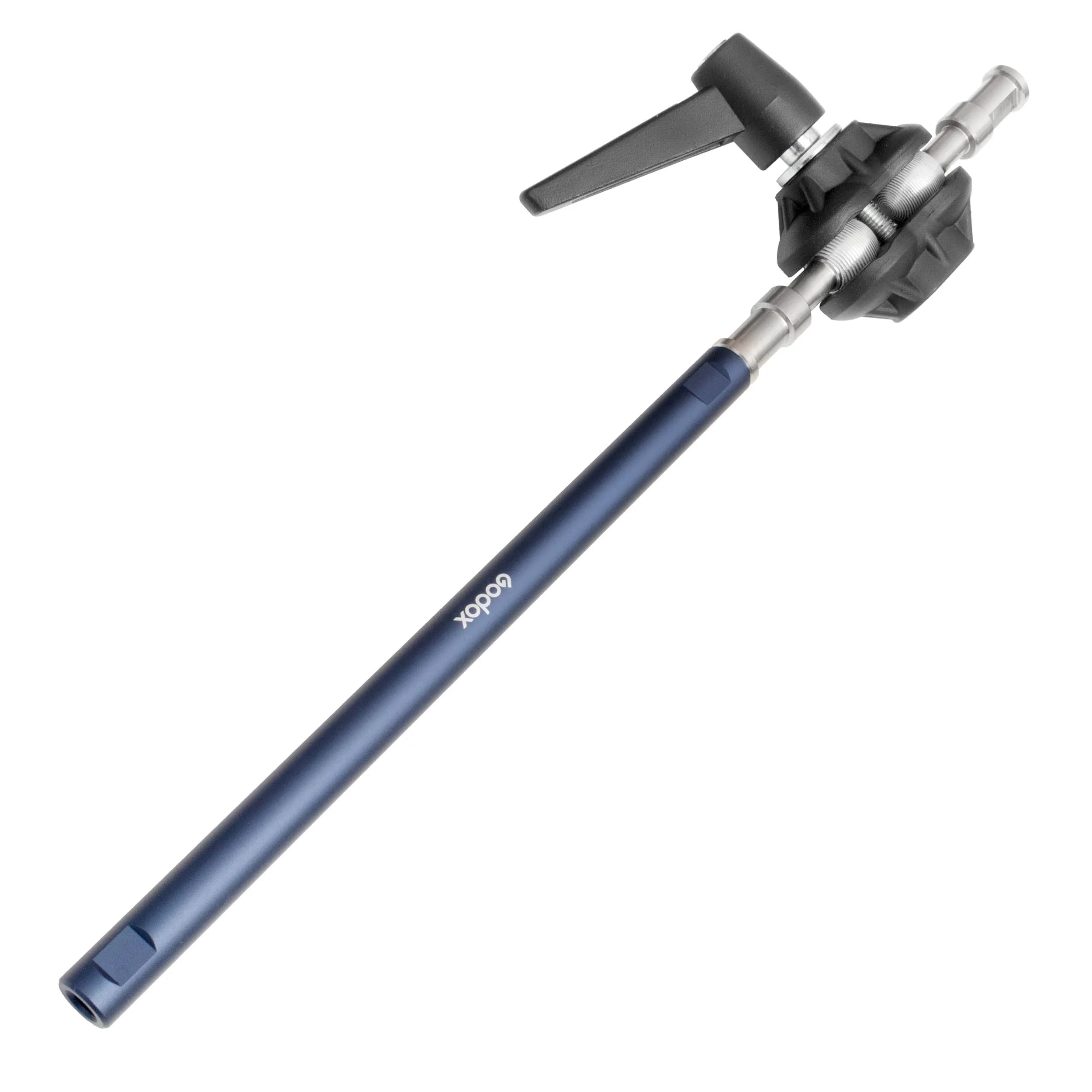 AB30SS Ball Joint Arm for KNOWLED LiteFlow Cine Reflector System