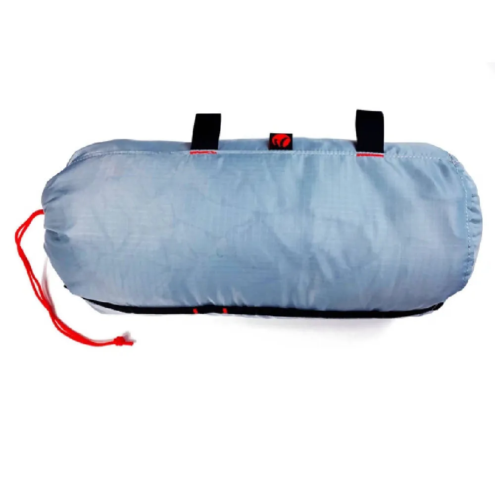 Adaptive Carry Bag | Ultralight