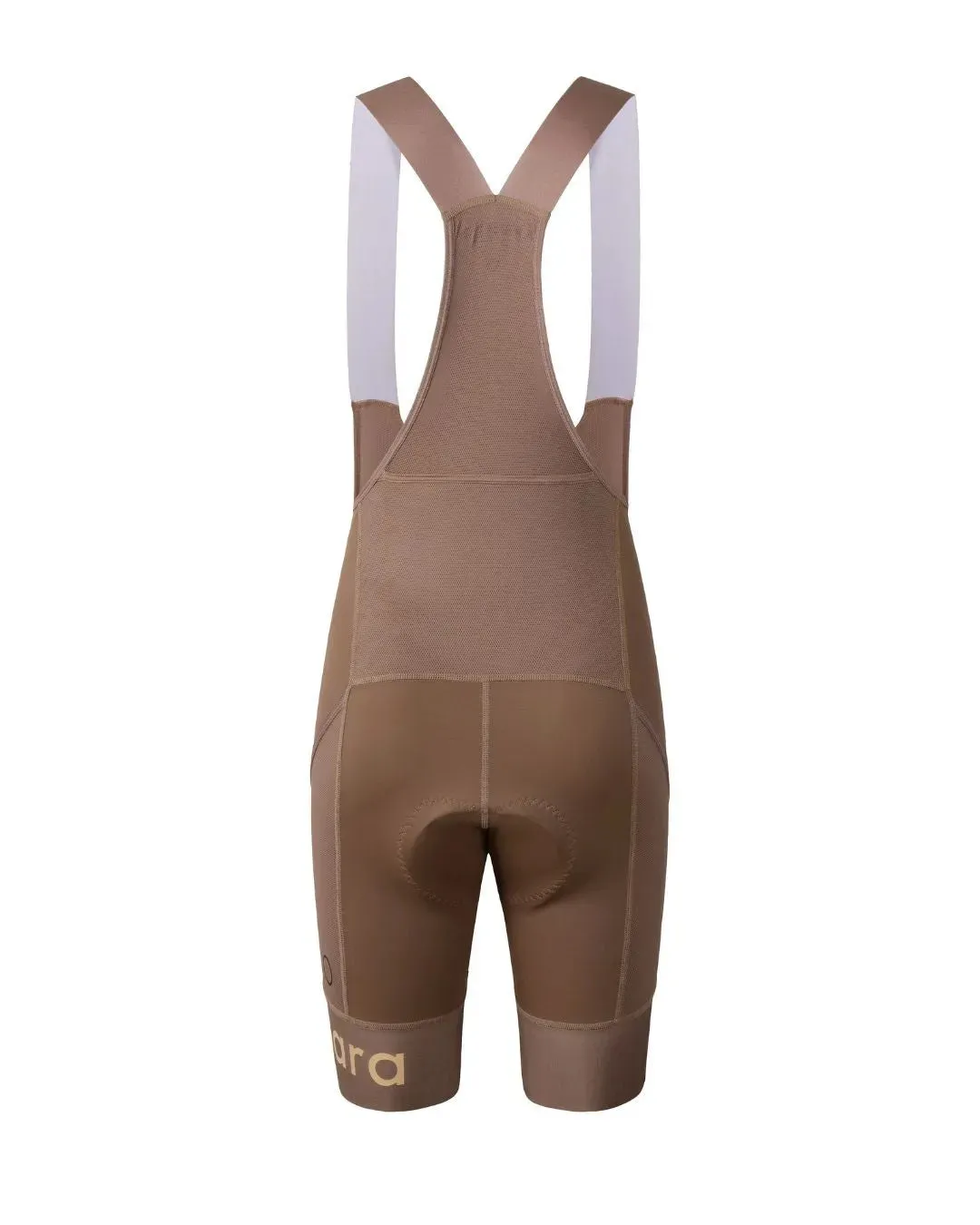 Adventure Bib Shorts - Canyon