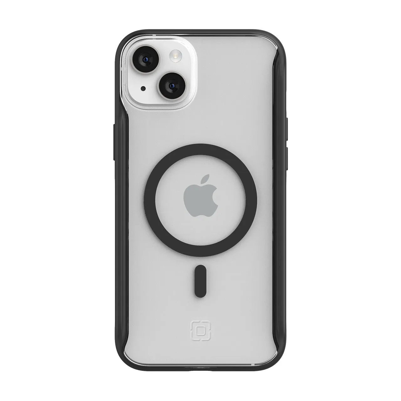 AeroGrip for MagSafe for iPhone 14 Plus