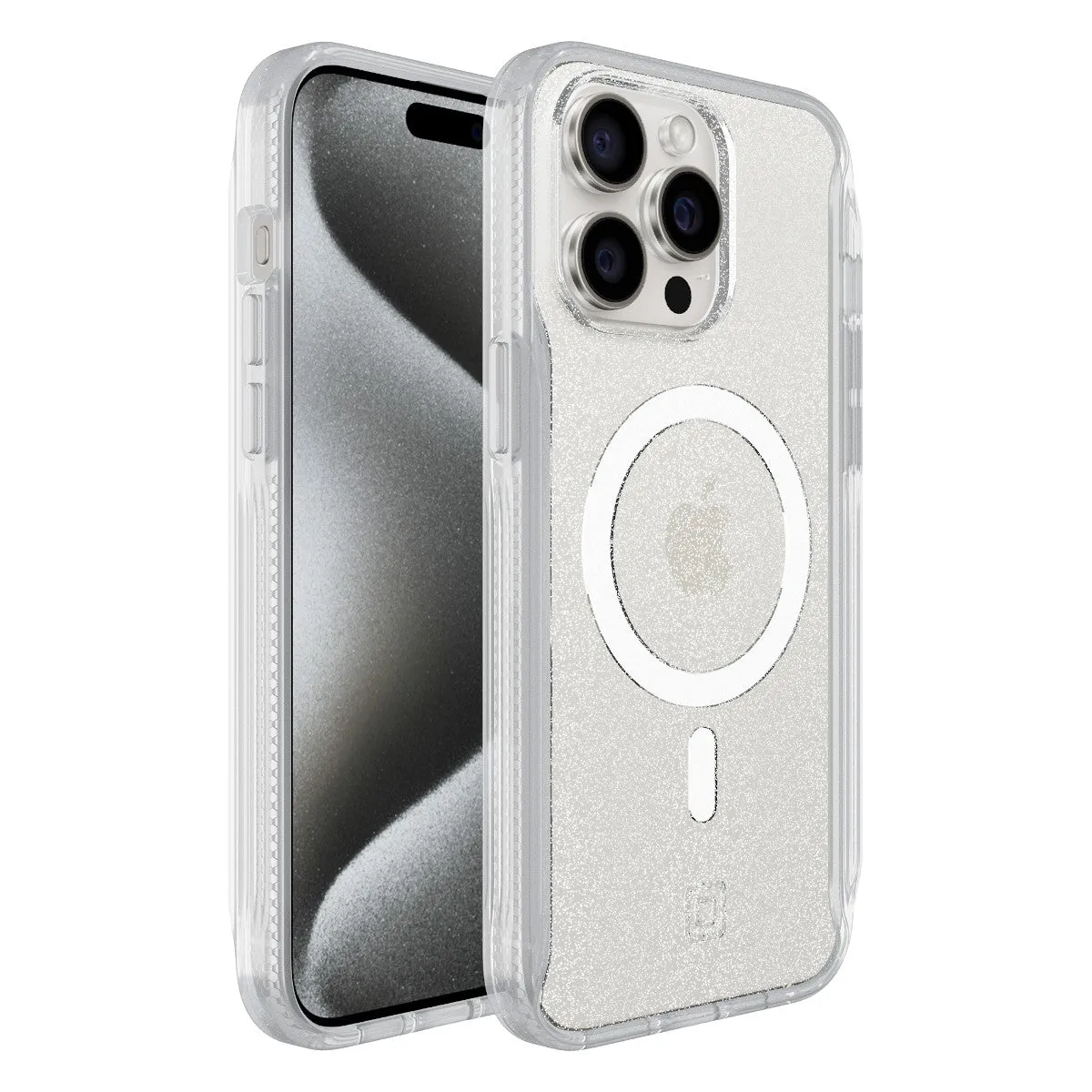 AeroGrip for MagSafe iPhone 15 Pro Max