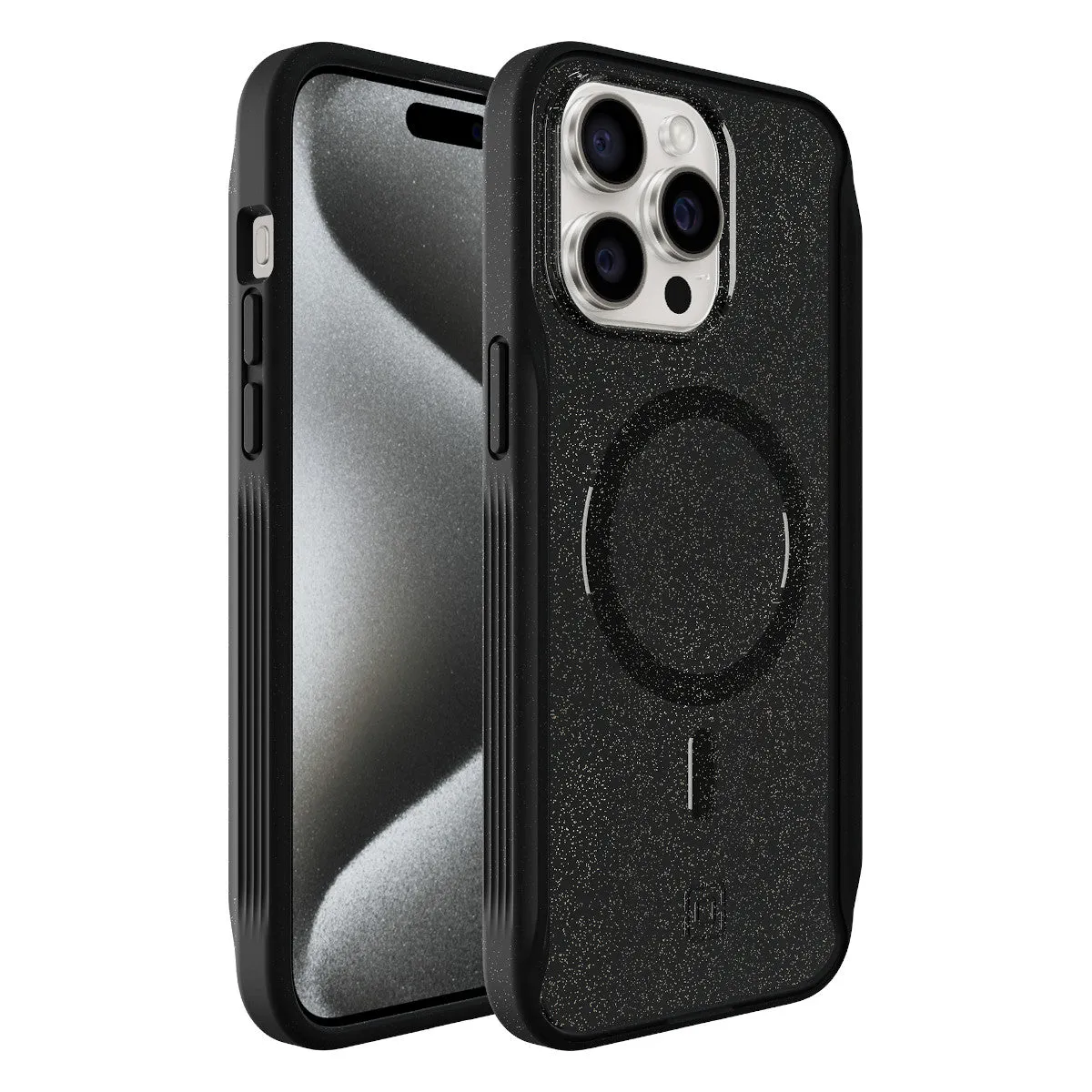 AeroGrip for MagSafe iPhone 15 Pro Max