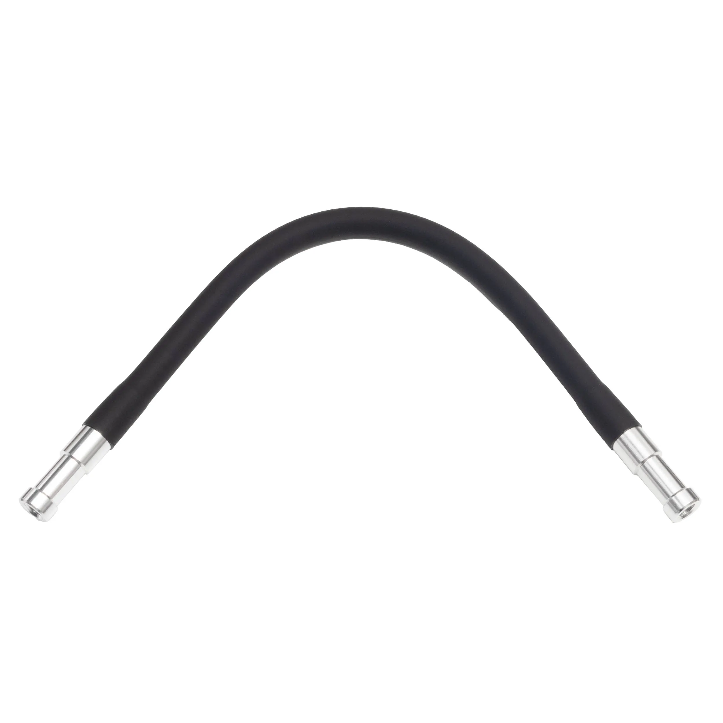 AF30SS Male/Male Flexible Gooseneck Arm for KNOWLED LiteFlow Cine Reflector System