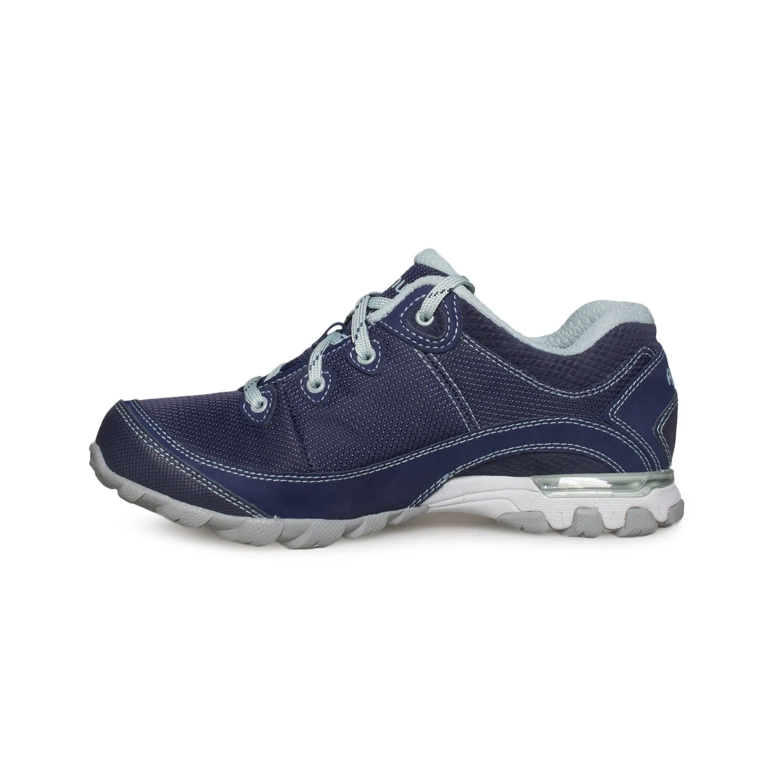 Ahnu Sugarpine II Ripstop Eclipse Shoes - Women's