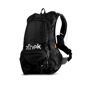 Albek H2O Haul Eight Hydration Pack With 3.0L Bladder