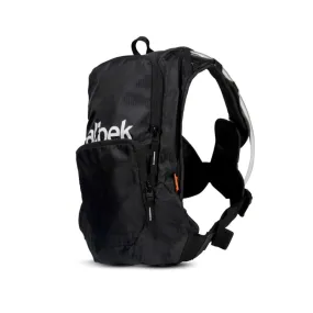 Albek H2O Haul Four Hydration Pack With 2.0L Bladder