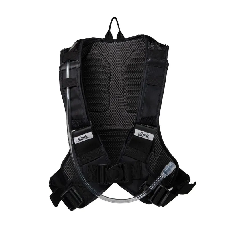 Albek H2O Haul Three Hydration Pack With 1.5L Bladder