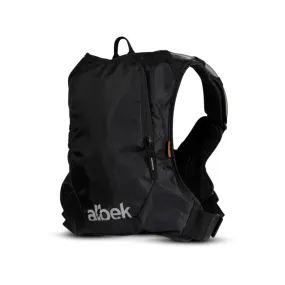 Albek H2O Haul Three Hydration Pack With 1.5L Bladder