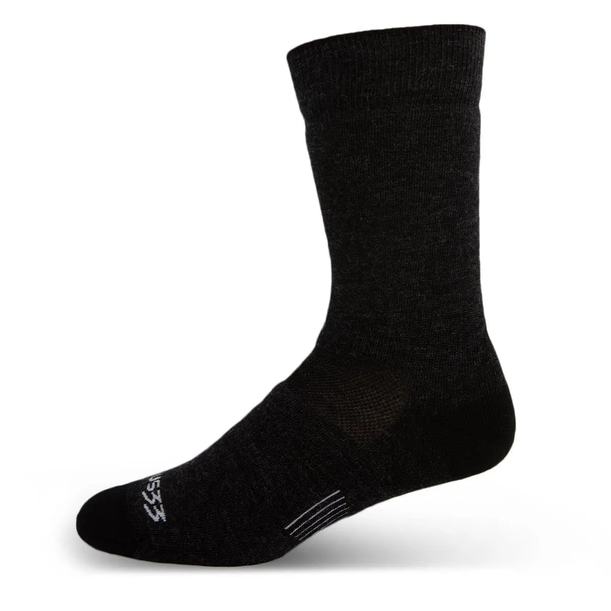 All Season - Boot Wool Socks Mountain Heritage