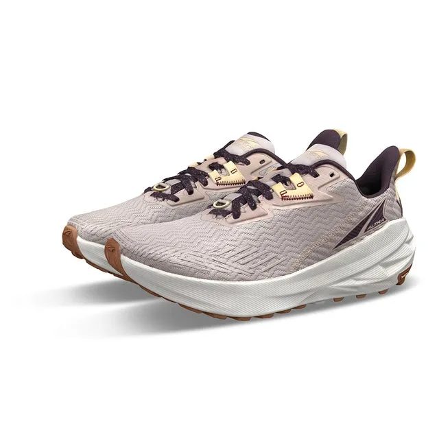 Altra Experience Wild Womens Running Shoe