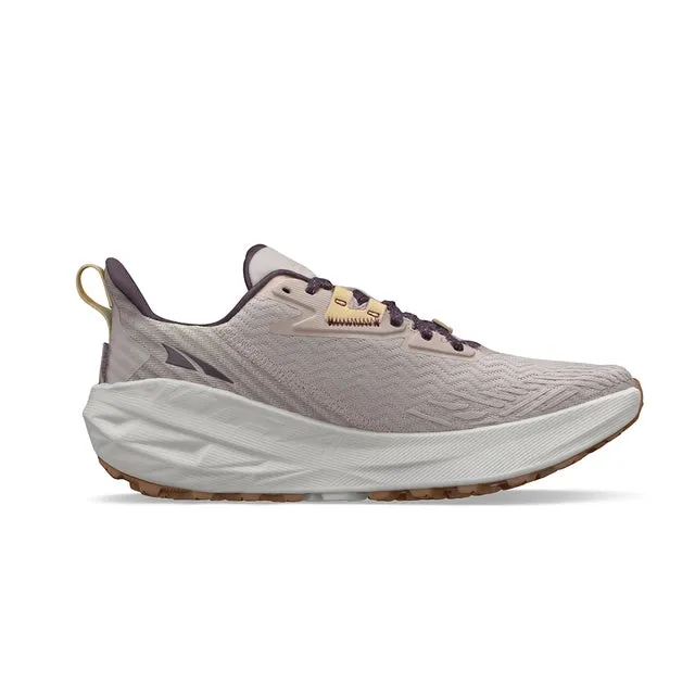 Altra Experience Wild Womens Running Shoe