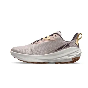 Altra Experience Wild Womens Running Shoe