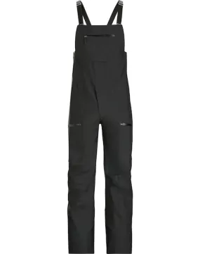 Arc'teryx Sabre Bib Pant M