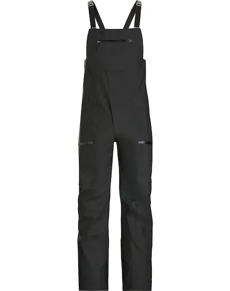 Arc'teryx Sabre Bib Pant Men's