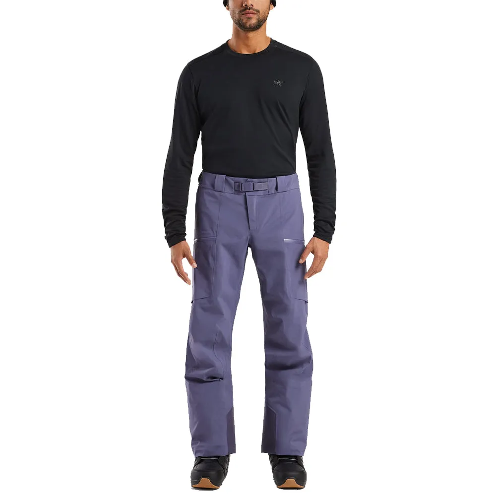 Arc'teryx Sabre Gore-tex Pant 2023