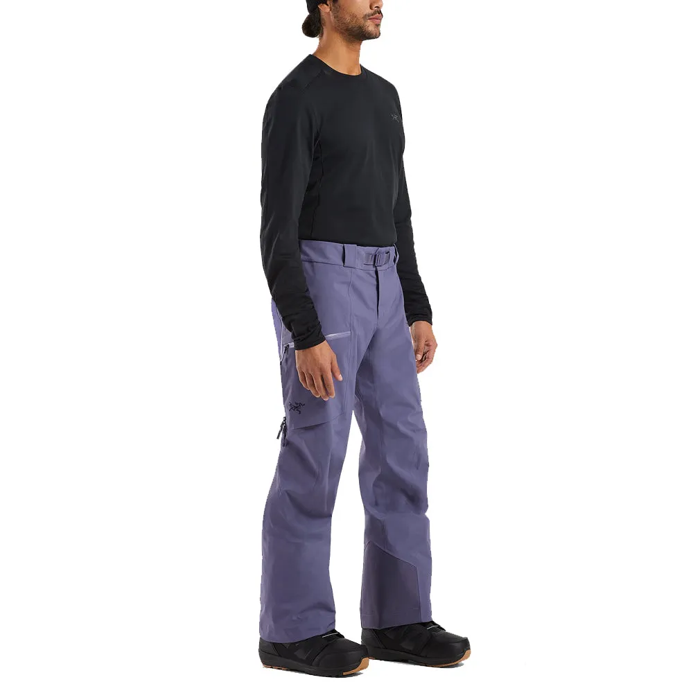 Arc'teryx Sabre Gore-tex Pant 2023