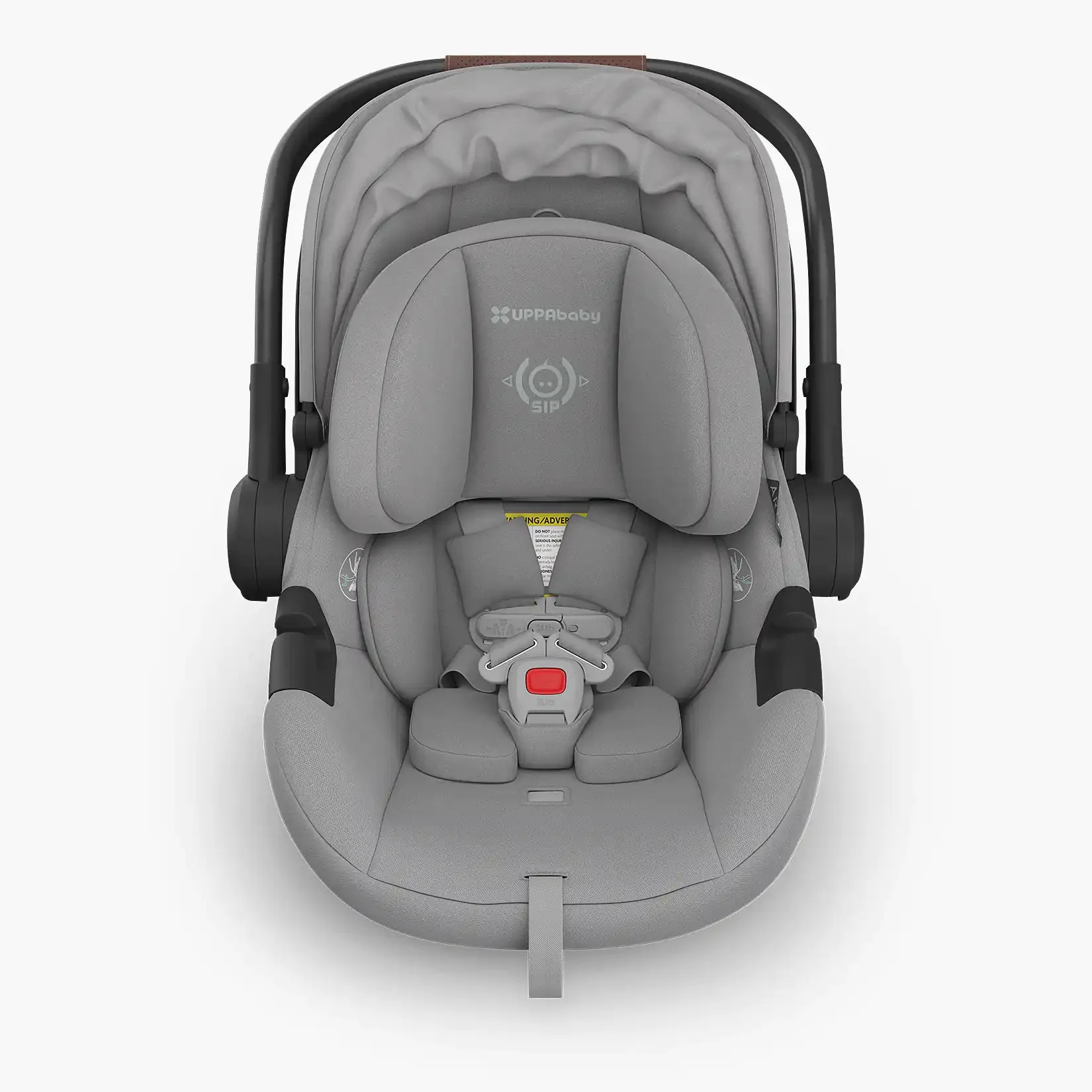 Aria infant Car Seat