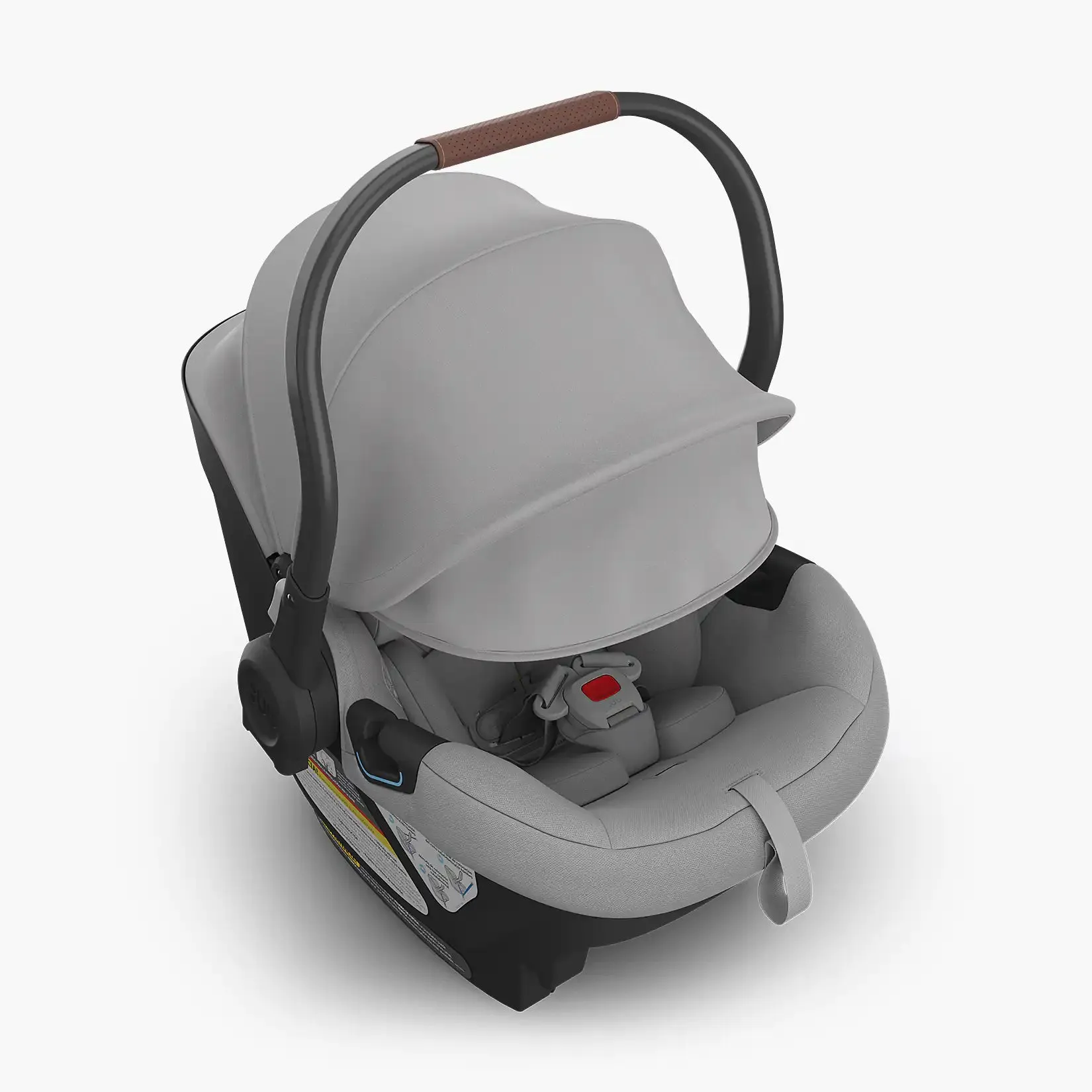 Aria infant Car Seat