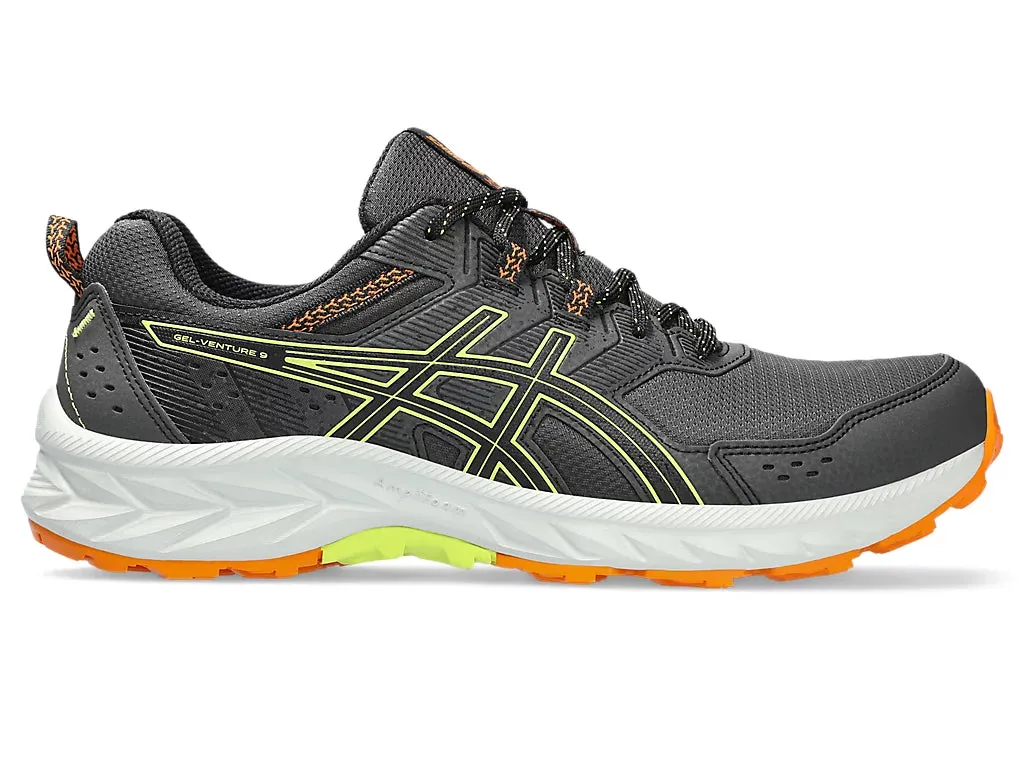 Asics Men's Gel-Venture 9 Running Shoe