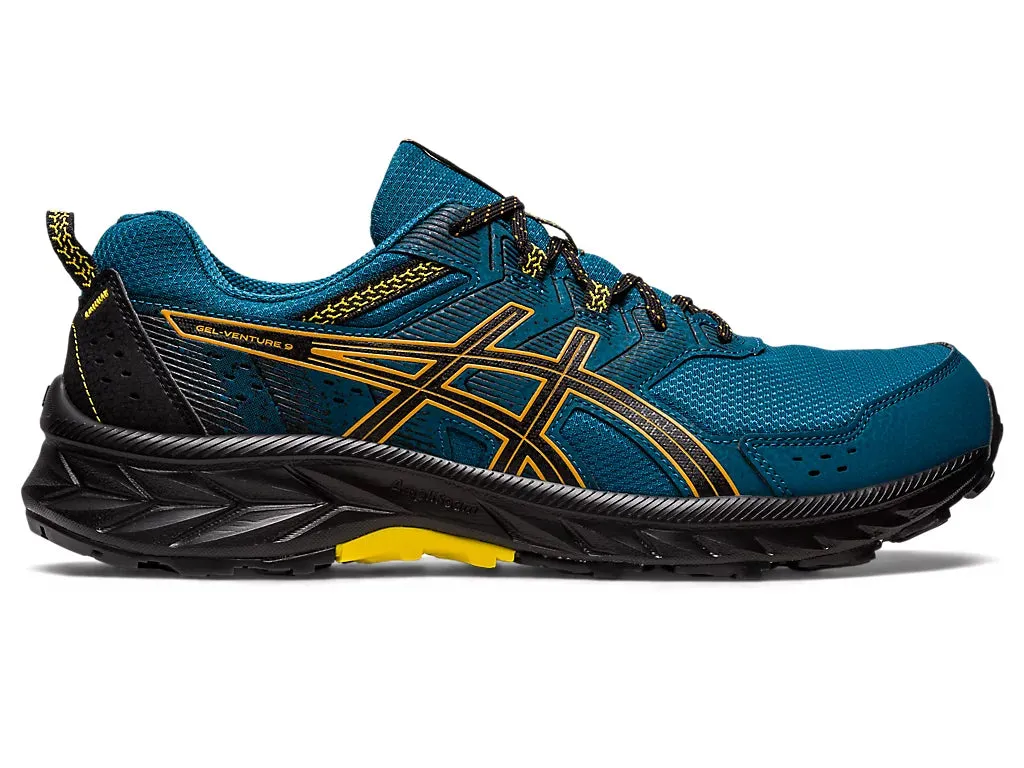 Asics Men's Gel-Venture 9 Running Shoe