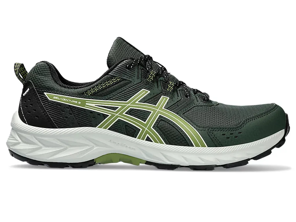 Asics Men's Gel-Venture 9 Running Shoe