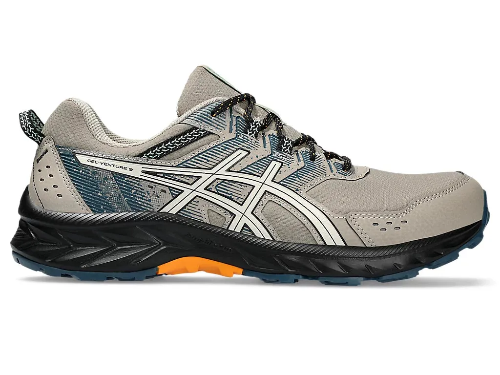 Asics Men's Gel-Venture 9 Running Shoe