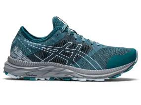 ASICS Women's GEL-EXCITE TRAIL (Misty Pine/Soft Sky)