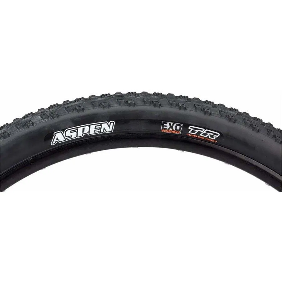 Aspen Mountain Bike Tire - 29 x 2.4