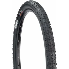 Aspen Mountain Bike Tire - 29 x 2.4