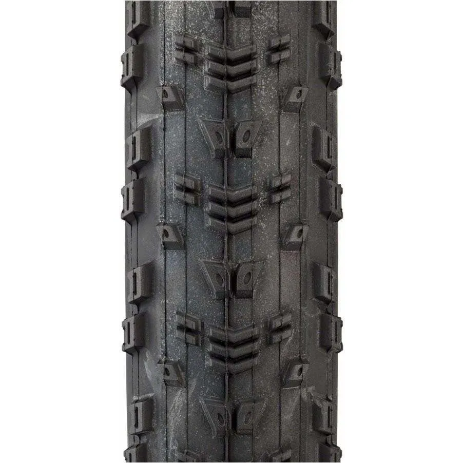 Aspen Mountain Bike Tire - 29 x 2.4