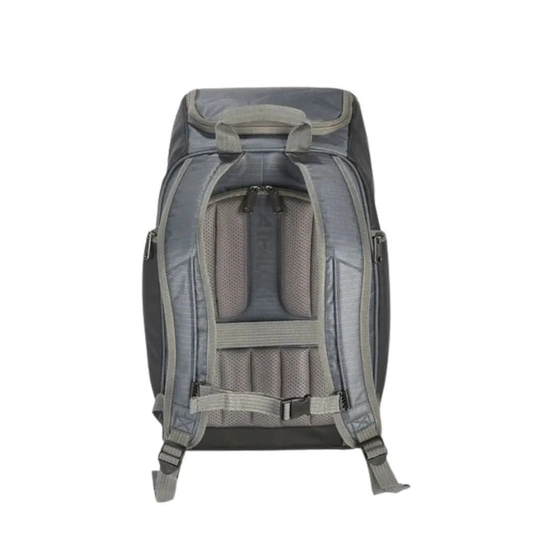 Athalon Alpine Ski Boot Bag