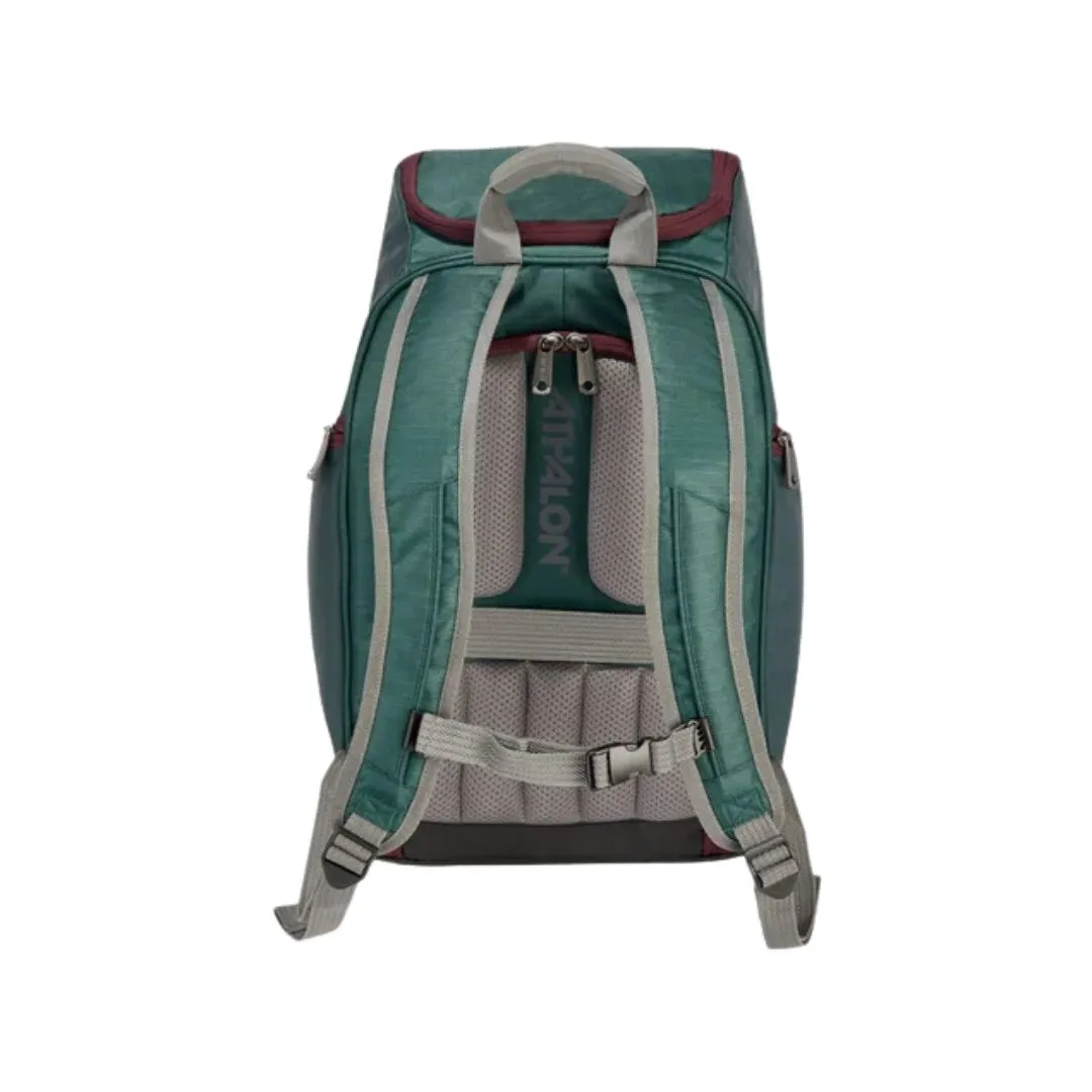 Athalon Alpine Ski Boot Bag