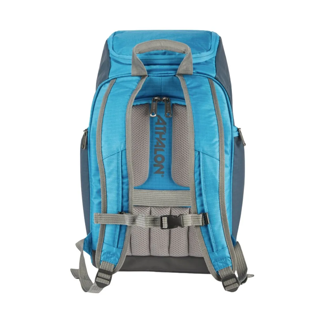 Athalon Alpine Ski Boot Bag