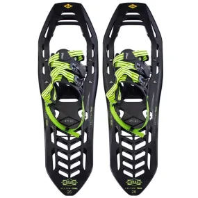 Atlas 2022 Helium Trail Snowshoes