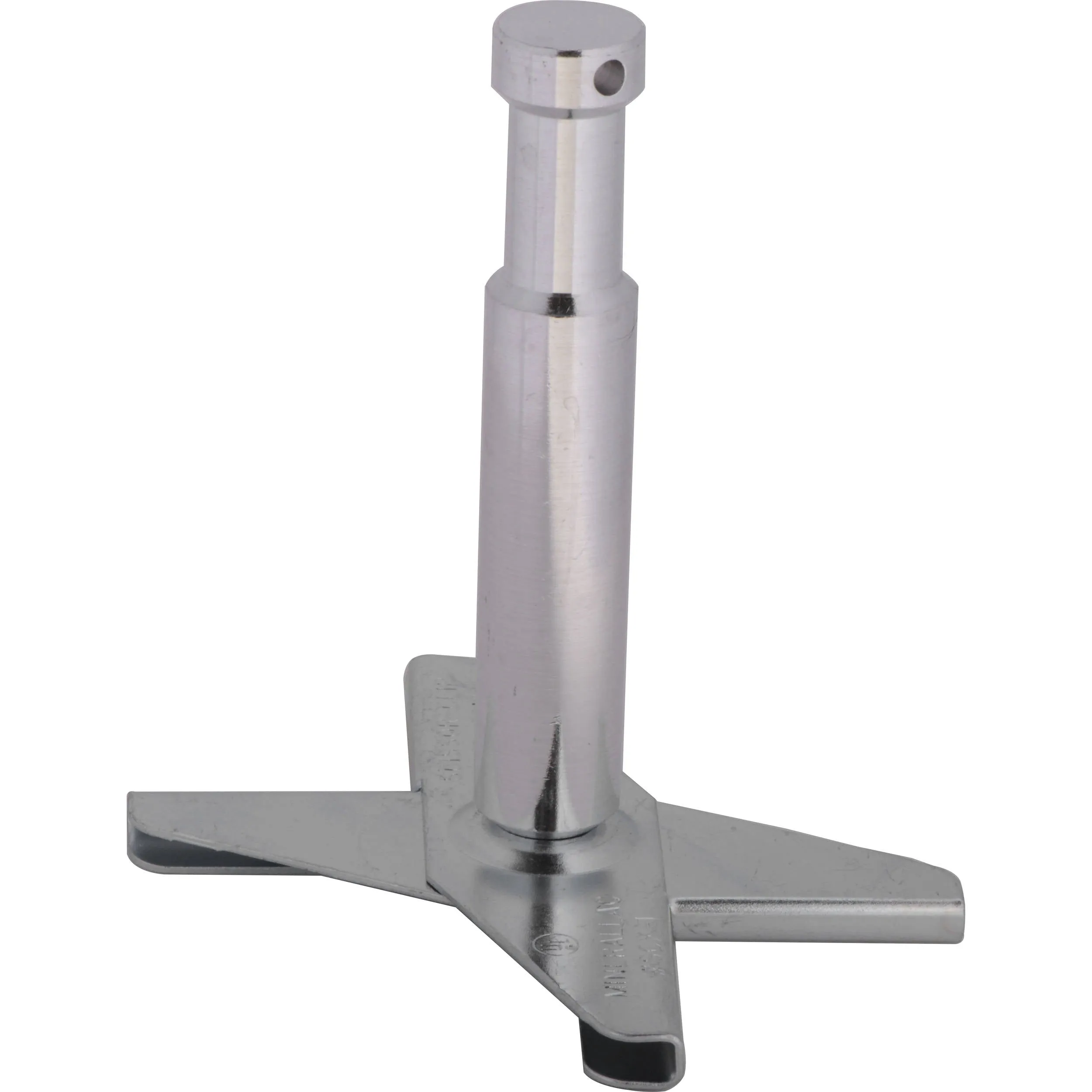 Avenger Drop Ceiling Scissor Clamp (C1000)