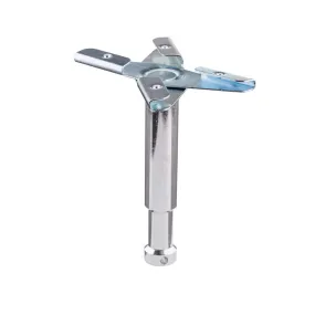 Avenger Drop Ceiling Scissor Clamp (C1000)