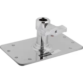 Avenger F301 Baby Wall Plate