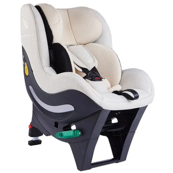 Avionaut Sky 2.0 Car Seat - Beige