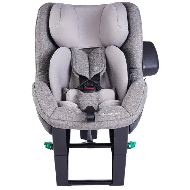 Avionaut Sky 2.0 Car Seat - Grey