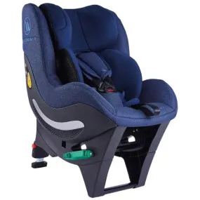 Avionaut Sky 2.0 Car Seat in Navy