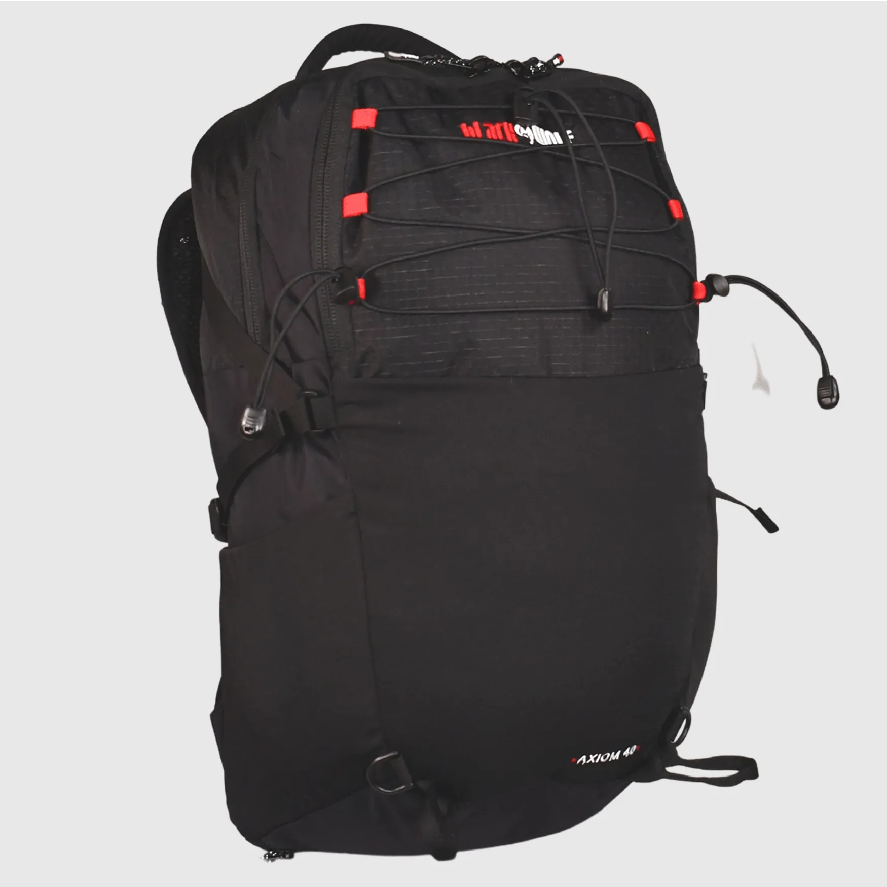 Axiom 30L Backpack