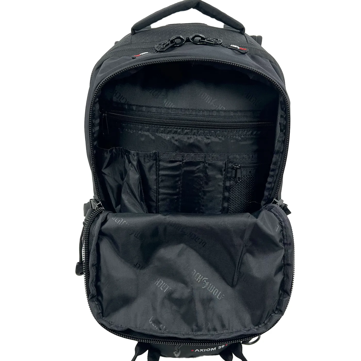 Axiom 30L Backpack